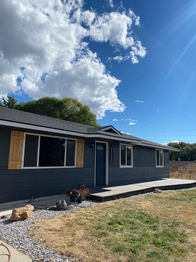 394 S Harlan Pl, Eagle, ID 83616 House Rental in Eagle, ID