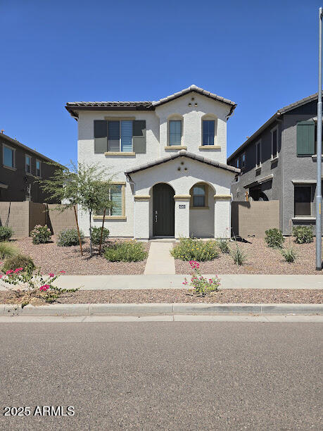 Building Photo - 4240 S 58th Ave