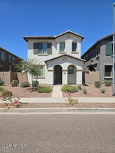Building Photo - 4240 S 58th Ave