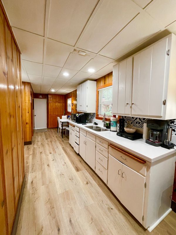 Foto del edificio - 33424 Holcomb Creek Dr