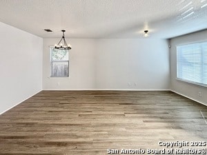 Foto del edificio - 6414 Royal