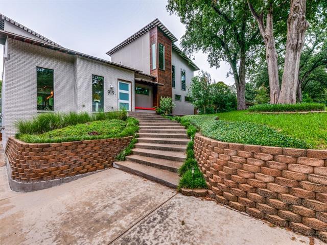 Foto del edificio - 919 Knott Pl