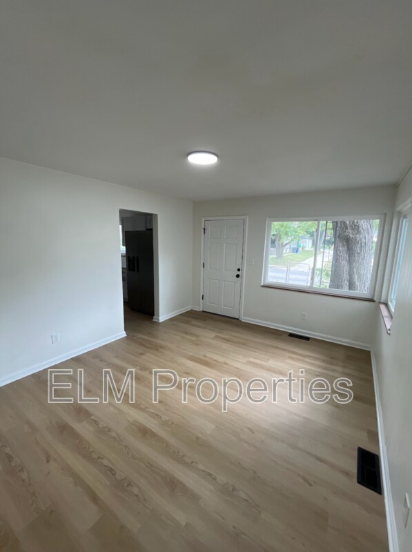 Foto del edificio - 1177 Lockbourne Rd