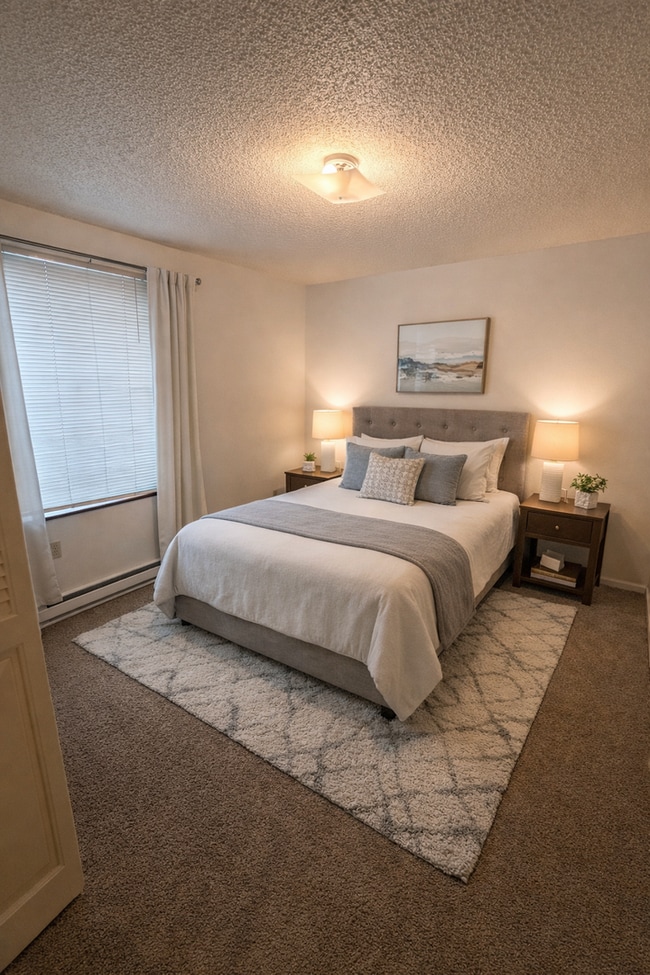 Building Photo - 508 E Mission Ave