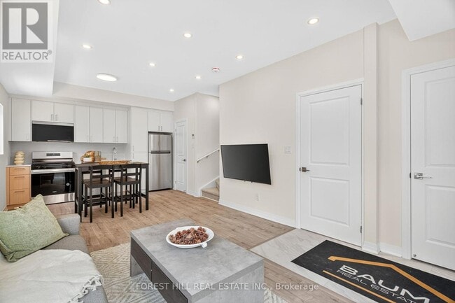 Building Photo - 49 William Cragg Dr