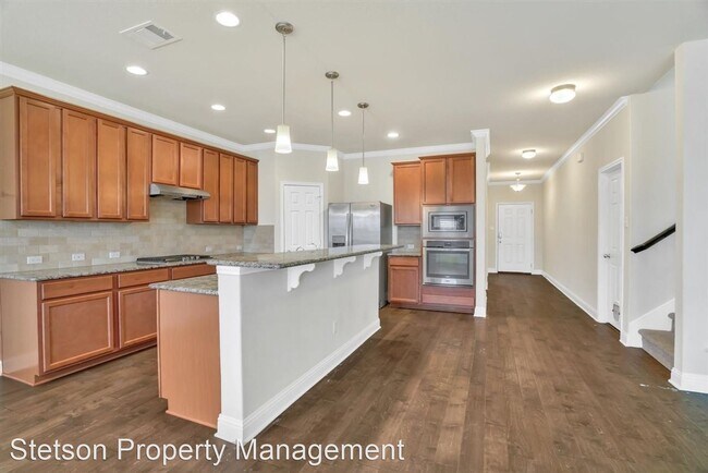 Foto del edificio - 4 br, 2.5 bath House - 19628 Dunstan Beaco...