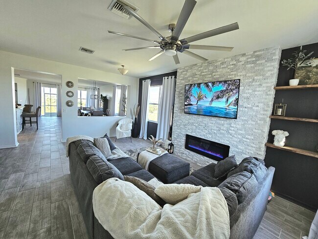 Foto del edificio - 2415 NW 6th St