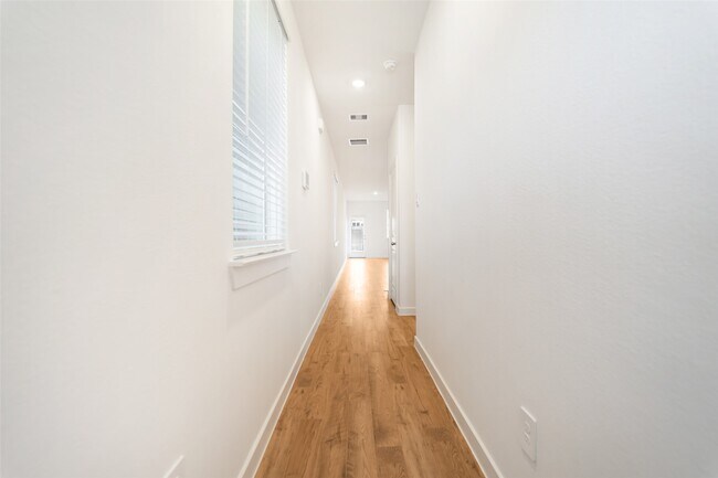 Foto del edificio - 3511 Shearwater St