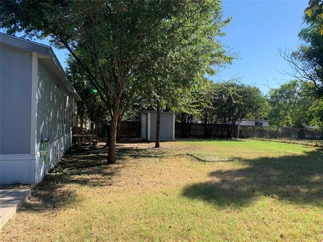 Building Photo - 1412 Sheri Ln S