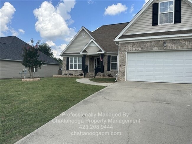Photo - 8245 Witherow Way House