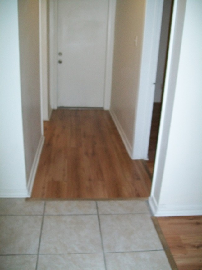 Foto del edificio - 311 N 10th St
