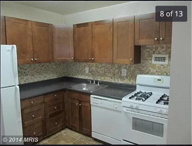 Foto del edificio - 4313 Knox Rd