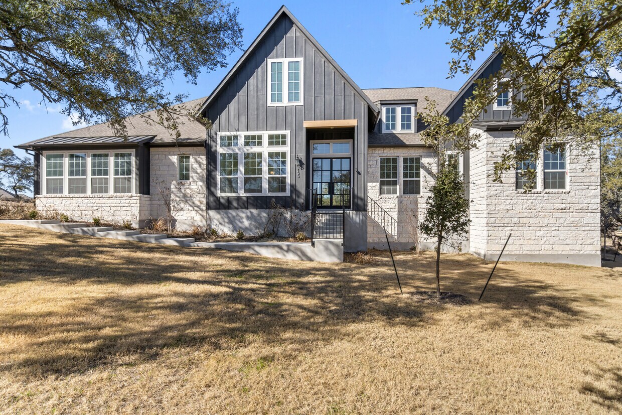 133 mataro cove, Dripping Springs, TX 78620 House for Rent in