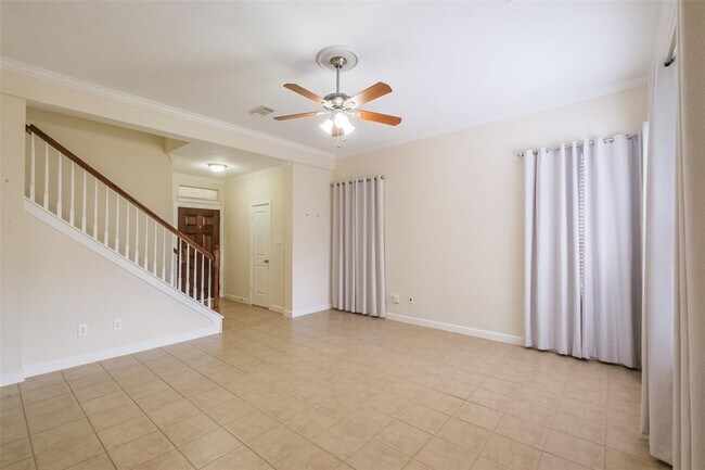 Building Photo - 5314 Summit Hollow Dr