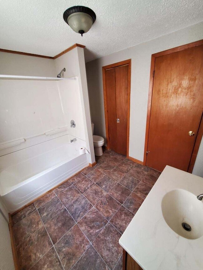 Foto del edificio - Dunkerton