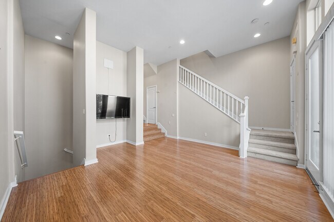 Foto del edificio - 5509 W 149th Pl