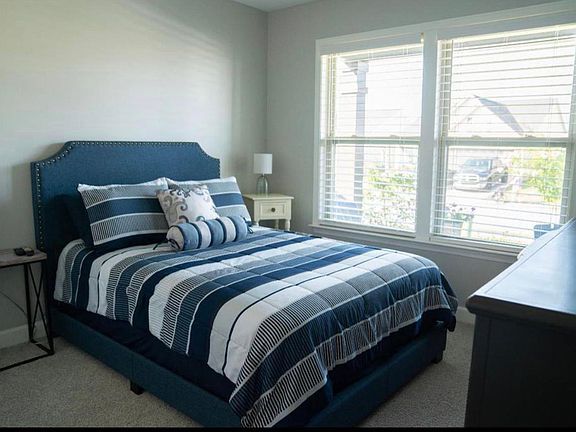 Foto del edificio - 550 Ridgeville Crossing Dr