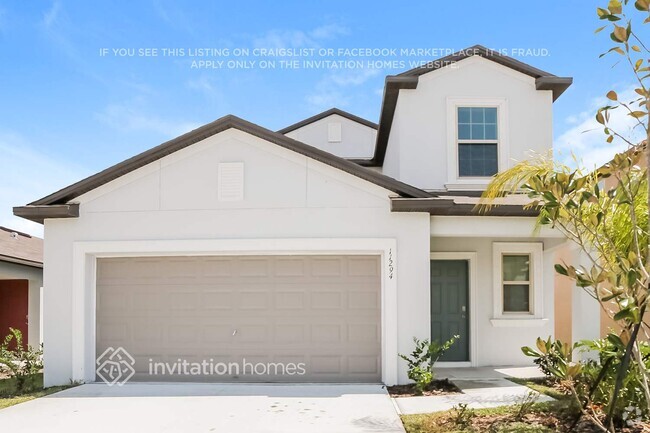 Building Photo - 11294 Riley Pines Cir