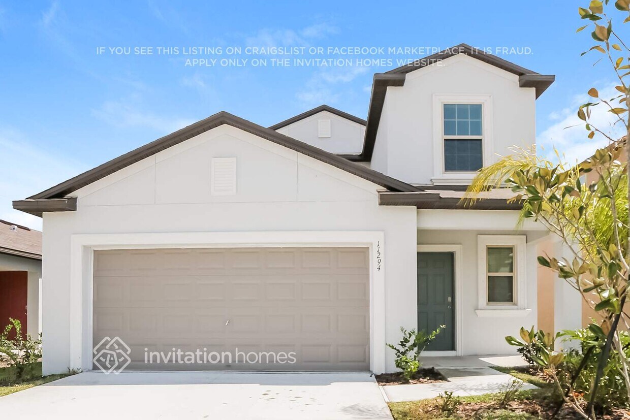Primary Photo - 11294 Riley Pines Cir