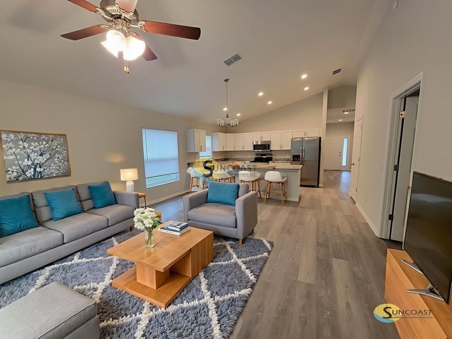 Foto principal - 329 Marion Oaks Blvd