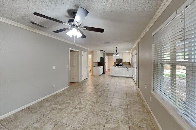 Foto del edificio - 18027 Brooknoll Dr