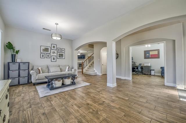 Foto del edificio - 1109 Brandy Ct