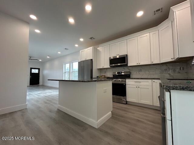 Building Photo - 45 Salem Pl