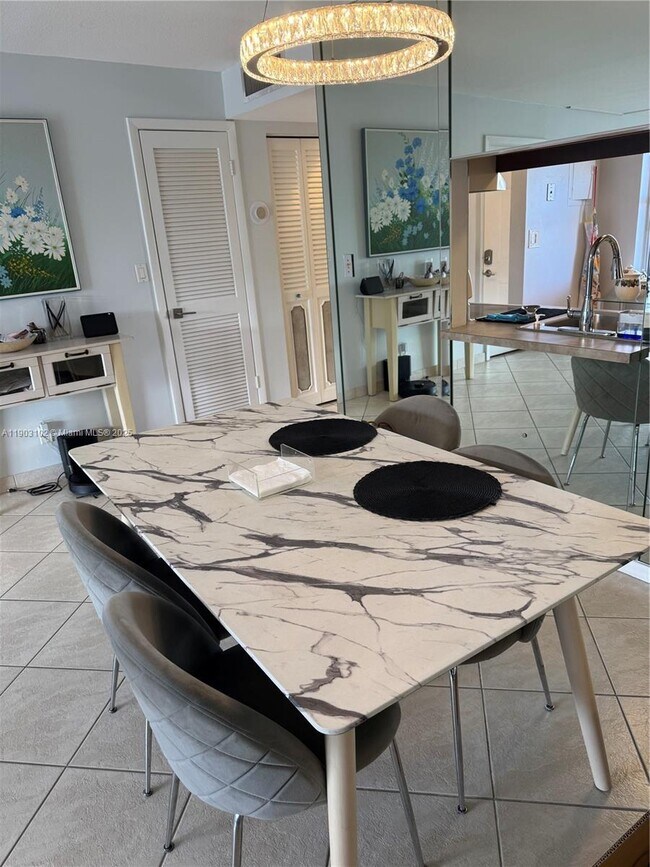 Foto del edificio - 505 E Dania Beach Blvd