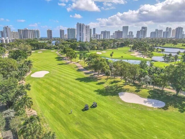 Building Photo - 20301 W Country Club Dr