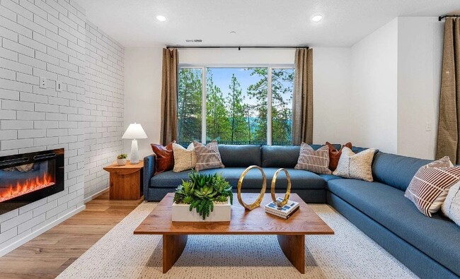 Foto del edificio - 16427 30th Ln