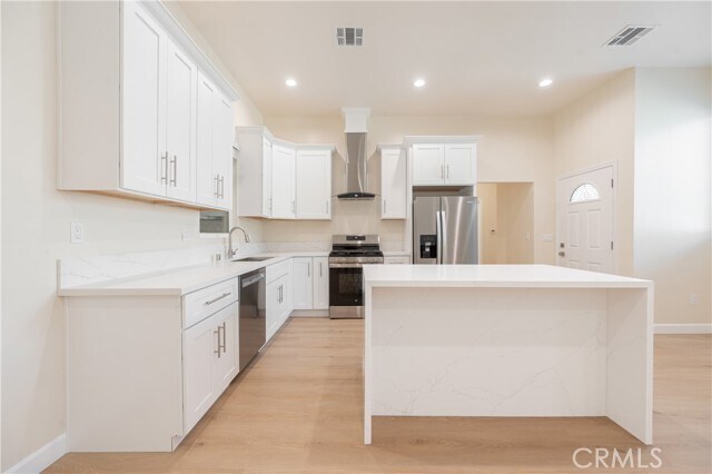 Foto del edificio - 7514 Forbes Ave