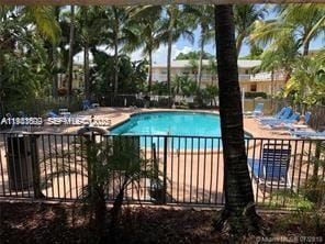 Building Photo - 4051 NE 13th Ave