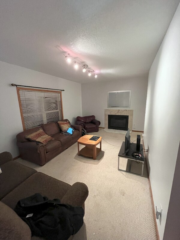 Foto del edificio - 2409 Cole Ave SE