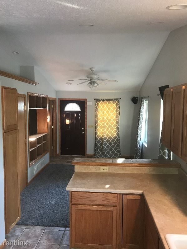 Building Photo - 2 br, 1 bath House - 1442 St Rt 183