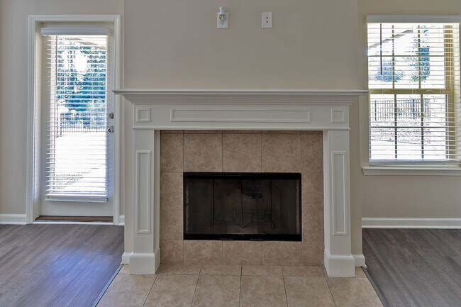 Foto del edificio - Prattville Rental available now!