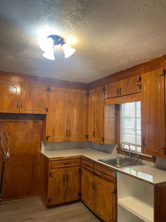 Photo - 1066 Alta Vista Blvd House