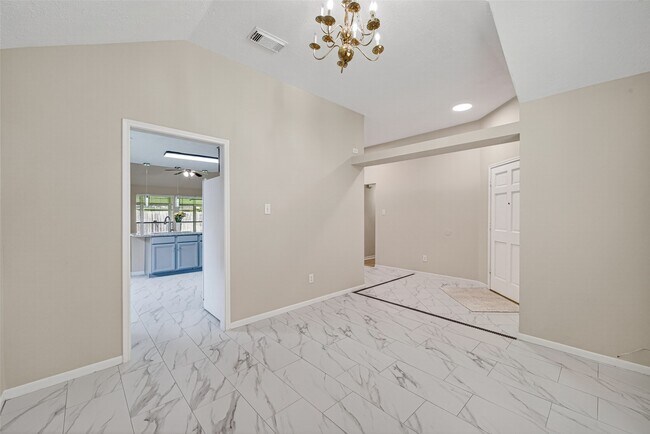 Building Photo - 16514 Camino Del Sol Dr