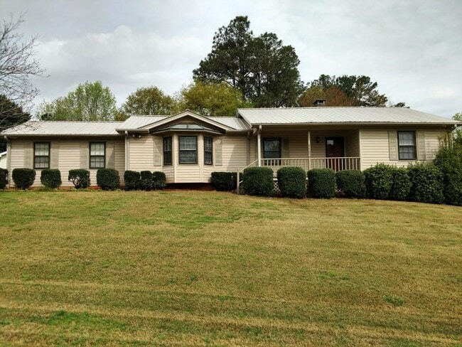Building Photo - 4907 Bentwood Dr