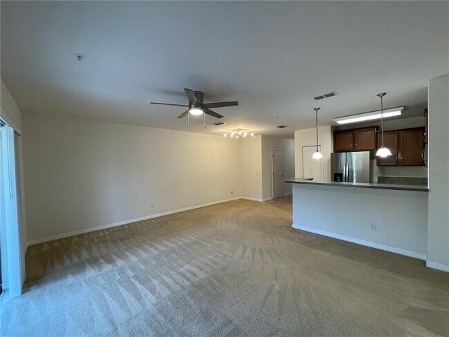 Building Photo - 1689 Smokey Oak Way