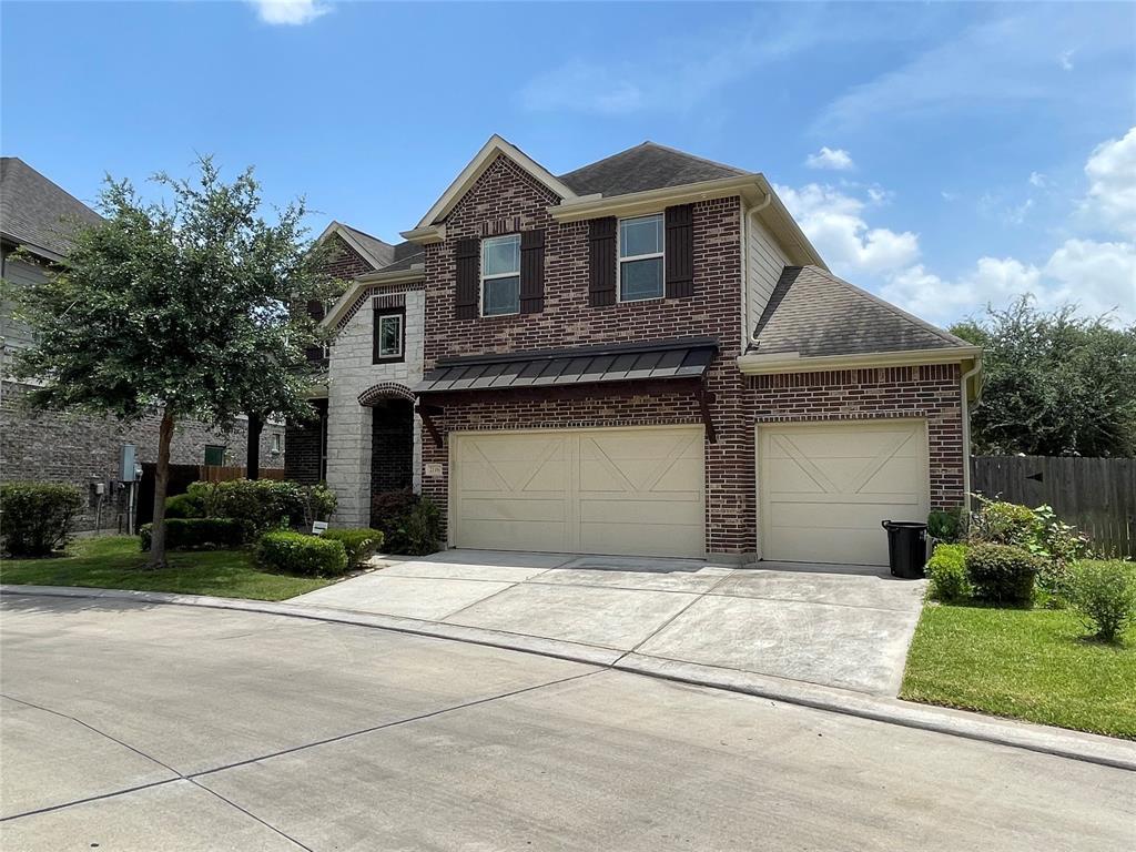 Foto principal - 2116 Rosenthal Ln