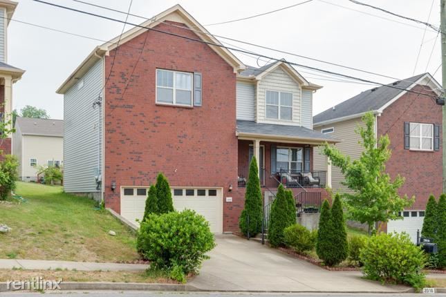Building Photo - 3 br, 2 bath House - 2016 Leefield Drive