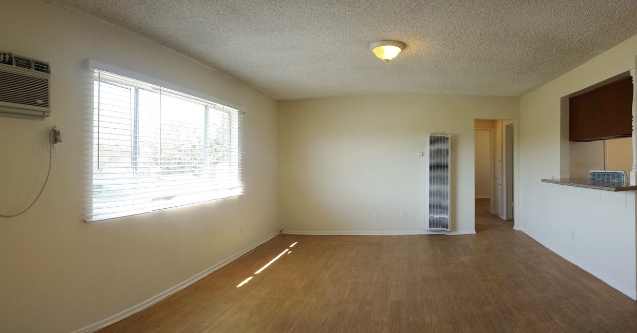 69 Apartments Available for Rent in Highland Park, CA