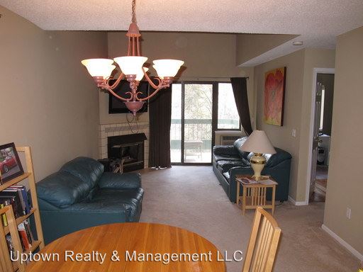 Primary Photo - 7625 Edinborough Way