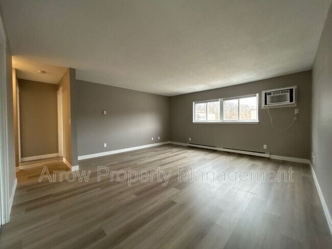 Foto del edificio - 222 Park Ave