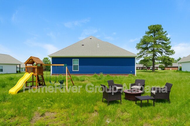 Foto del edificio - 358 Shady Ln