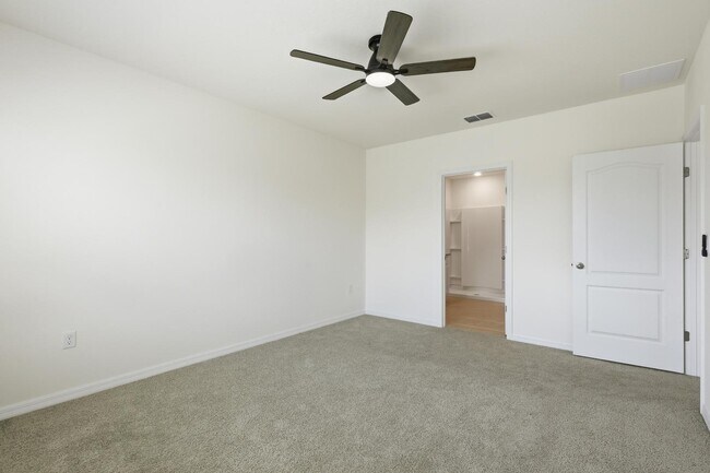 Foto del edificio - 1433 Princess Tree Ct