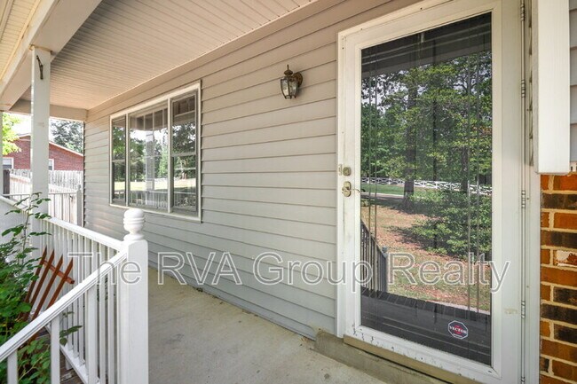 Foto del edificio - 4707 Otterdale Rd