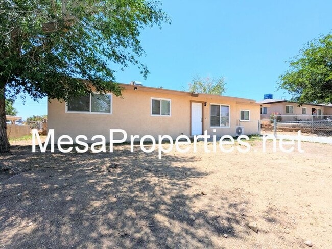 Building Photo - 16457 Yucca Ave