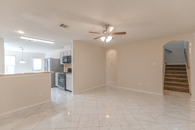 Foto del edificio - 21611 Falvel Misty Dr