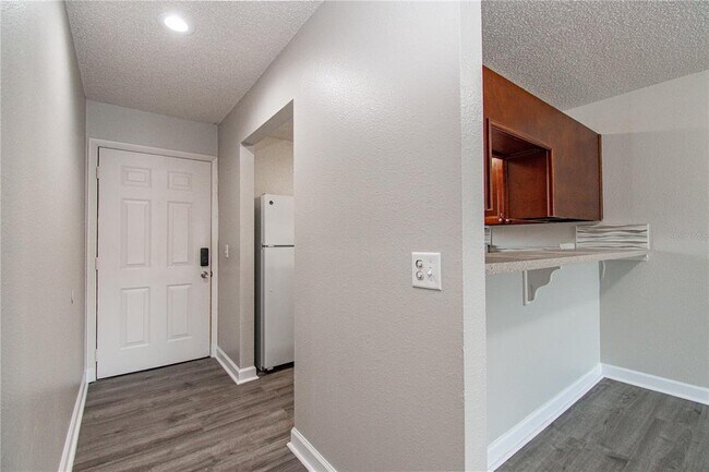 Building Photo - 39132 Co Rd 54